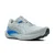 Asics GT-1000 15