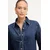 Jeans srajca BOSS Orange C_SHIRT LS