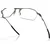 Oakley Tailback 2.0 Naočare OX 5090 03