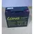 Baterija Long WP22-12NE 12V 22Ah