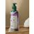 Sleep Relaxing Hair & Body Wash 200 ML
