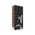 MIA Rabbit vibrator Mia Guell