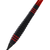 Komplet Ace,16g- Harrows