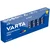 Varta LR03-10-VA-IND 1.5V 10 kom. Baterija