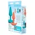 b-Vibe Butties Anal Training Set 2 pack