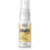 ZeinPharma Multivitamin Junior Spray