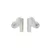 SKULLCANDY S2DCW-R951 DIME 3 TW Bežične slušalice, Bluetooth, Bele
