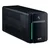 UPS APC 950VA BX950MI-GR
