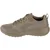 Skechers Ženske patike Bobs Sqad Chaos-Face Off, 117209-OLV, Zelene