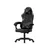 Huzaro Force 2.7 Crna Carbon Gaming stolica