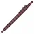 ROTRING 600 Patent olovka 0.5 Chocolate