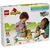 LEGO Duplo Interaktivni avanturistički voz 10427