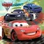 Ravensburger Slagalica Cars, 3x49 delova