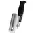 Champion Sous Vide Precision IPX7 800 W SV310 nerjaveče/črna