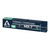 ARCTIC MX-7 - Termalna pasta 4g - ACTCP00090A