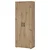 Mehrzweckschrank Bobby I Eiche Artisan
