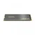 SSD Adata SLEG-860-1000GCS 1TB M.2 NVMe Black