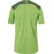 Dres Kempa EMOTION 2.0 T