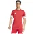 adidas Squa25 Jsy M Rdeča