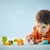 LEGO Duplo Porodice divljih životinja pingvini i lavovi 10442