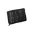 CALVIN KLEIN Ženski novčanik K60K609912_NERO_BAX, Crni