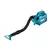 MAKITA akumulatorski sesalnik DCL184Z
