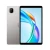 HONOR Pad X7 8.7 4GB 128GB Sivi