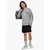 Ellesse Diveria SHS02215 Grey Marl
