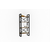 HANAH HOME Alaro Modern