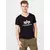 Alpha Industries Basic V-Neck T 106512 03