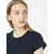 Mexx Ženska majica Fay, Teget