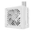 Gigabyte 550W GP-P550SS Ice Silver