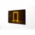 Wallity Image UV-710, 45 x 65 cm