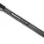 Manfrotto Potovalno karbonsko stojalo Element MII Mobile Bluetooth, daljinsko prožilo, nosilec za telefon (MKELMII4CMB-BH)