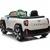 MINI CONCEPT ACEMAN BELI - Premium Oprema