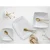 Creatable Set Skodelic Victoria, 3-Delni