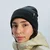 Poc BEANIE 64312, unisex kapa