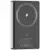 CANYON power bank OnPower 510 slim Magnetic 10000 mAh PD20W Beige