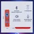 Android TV stick G1