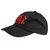 Kapa Guns N Roses - Was Here - ROCK OFF - GNRCAP77B