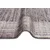 CONCEPTUM HYPNOSE Mhl 01 Anthracite Gold tepih 100 x 300 (724EKH1480)