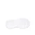 Skechers Patike za dečake Play Scene, 407312N-BKYL, Sive