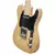 FLIGHT TL10M NL TELE ELECTRIC GUITAR ASH