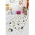 CONCEPTUM HYPNOSE Tepih (80 x 120) HMNT87