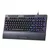 Tipkovnica REDRAGON SHIVA PRO K515-RGB