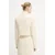 Majica Day Birger et Mikkelsen Lynette