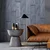 Opviq Mixed 11511 Podna lampa, Crna