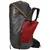 THULE Stir 35l F - obsidian