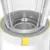 BEKO Stoni blender TBN 62608 W beli