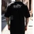 Hardcore majica moška - PREMIUM - SULLEN - SCM7909_JTBK